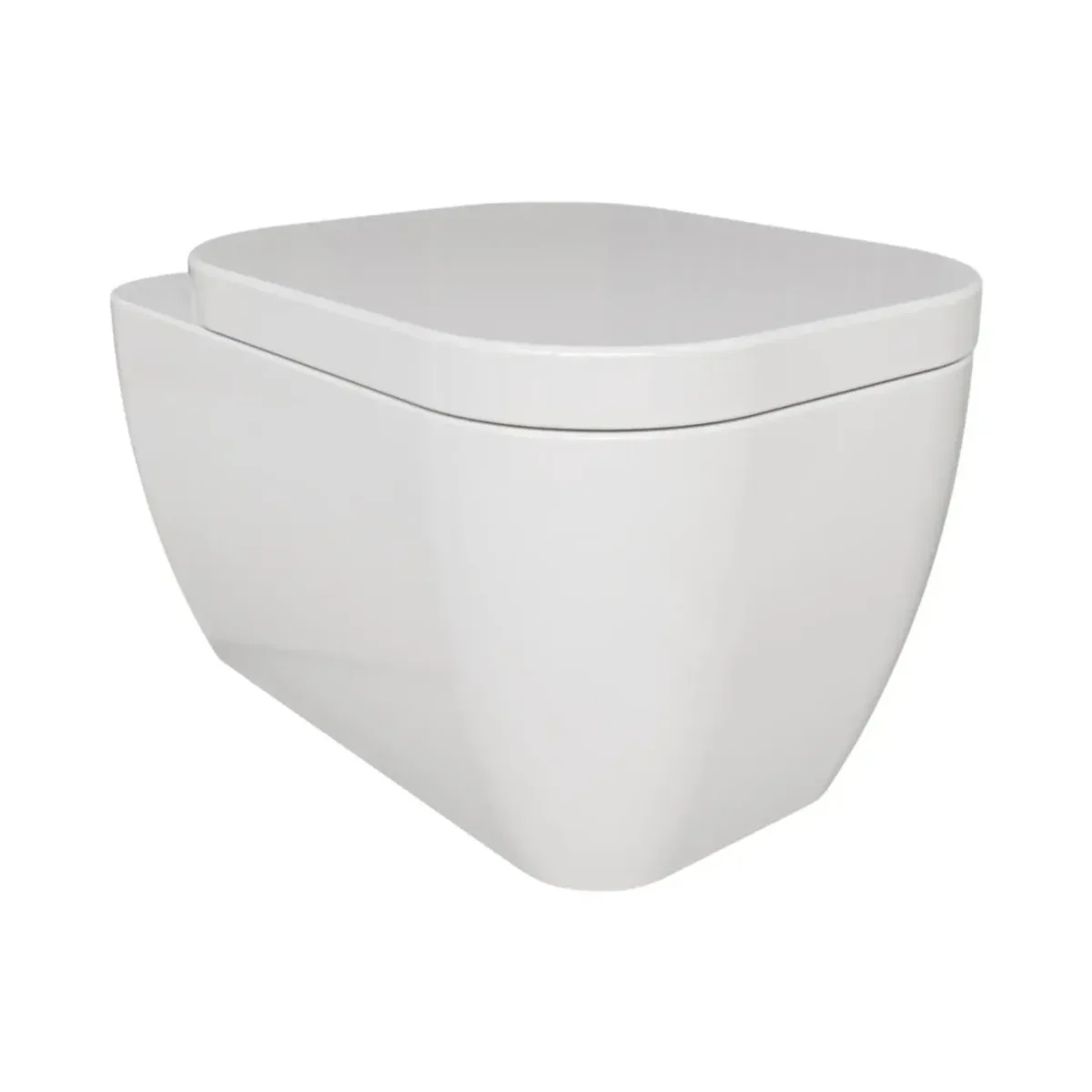 legacy-wc-10668.webp
