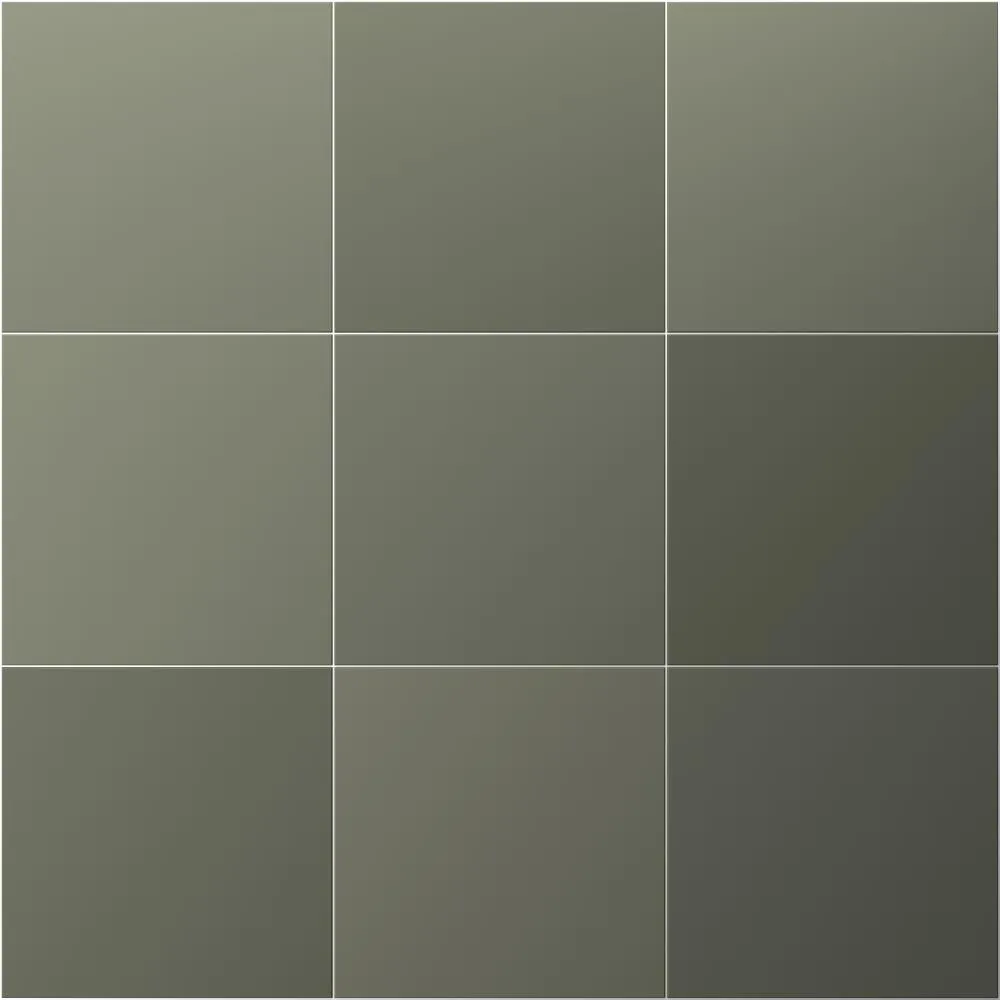 chicago-olive-147x147-1000.jpg