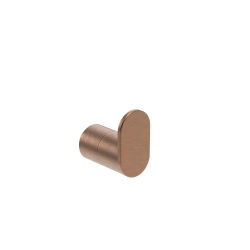 16871.bronce.d626cb637e9e18febb1fb87226566bc59906.jpg