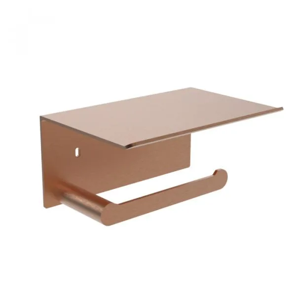 16876.bronce.d626cb637e9e18febb1fb87226566bc510571.jpg