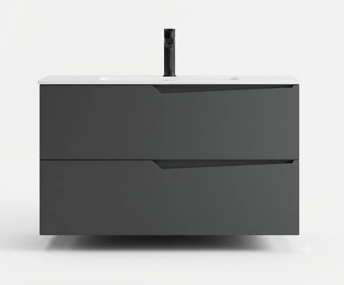 Gemini_Generated_Image_54lb6754lb6754lb.png