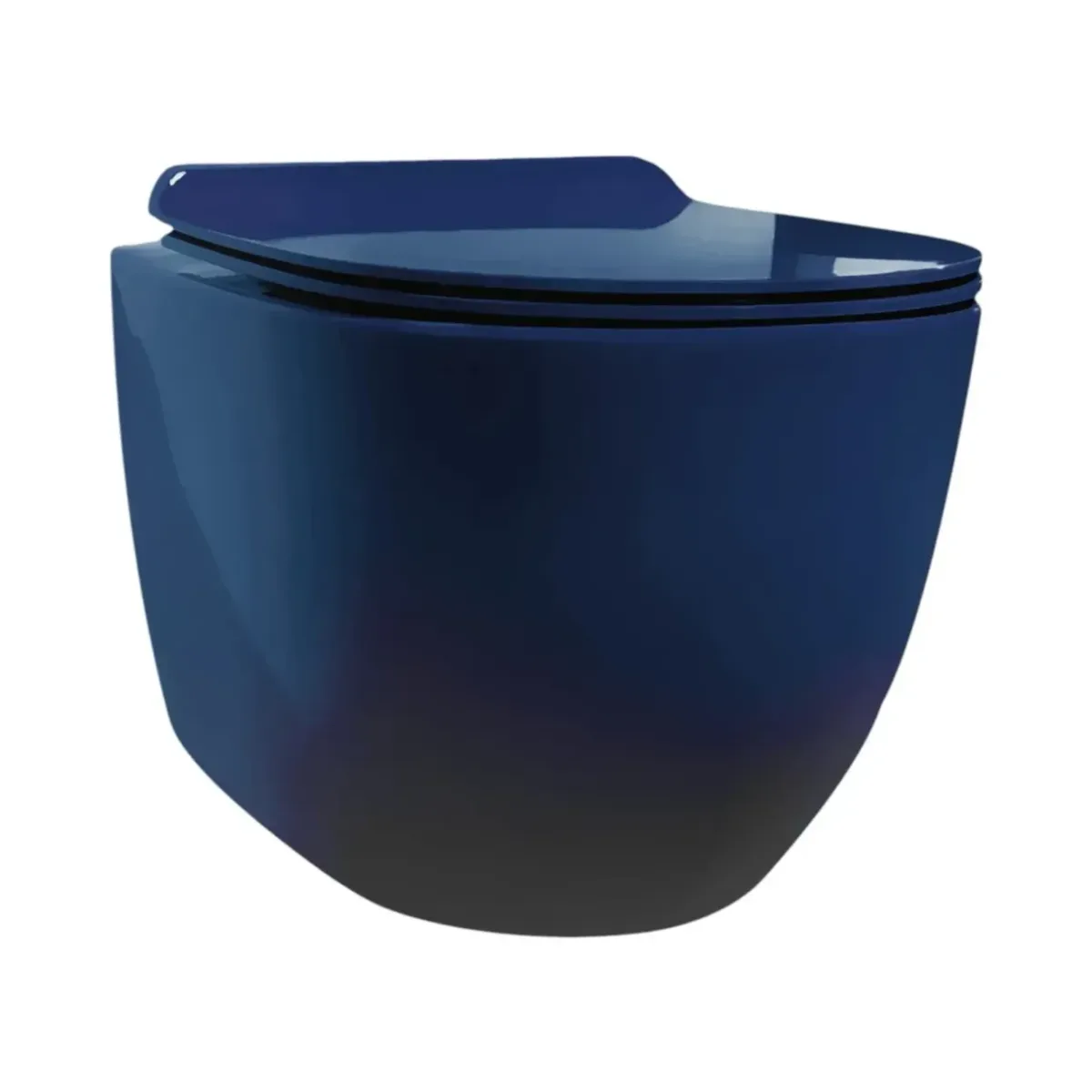 legacy-wc-9611.webp