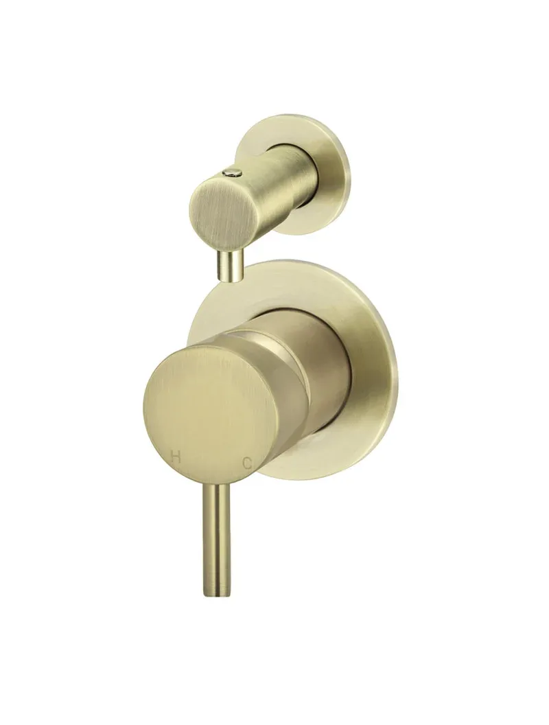 mw07ts-fin-pvdbb_meir_tiger_bronze_round_diverter_mixer_finish_kit-1_900x.webp