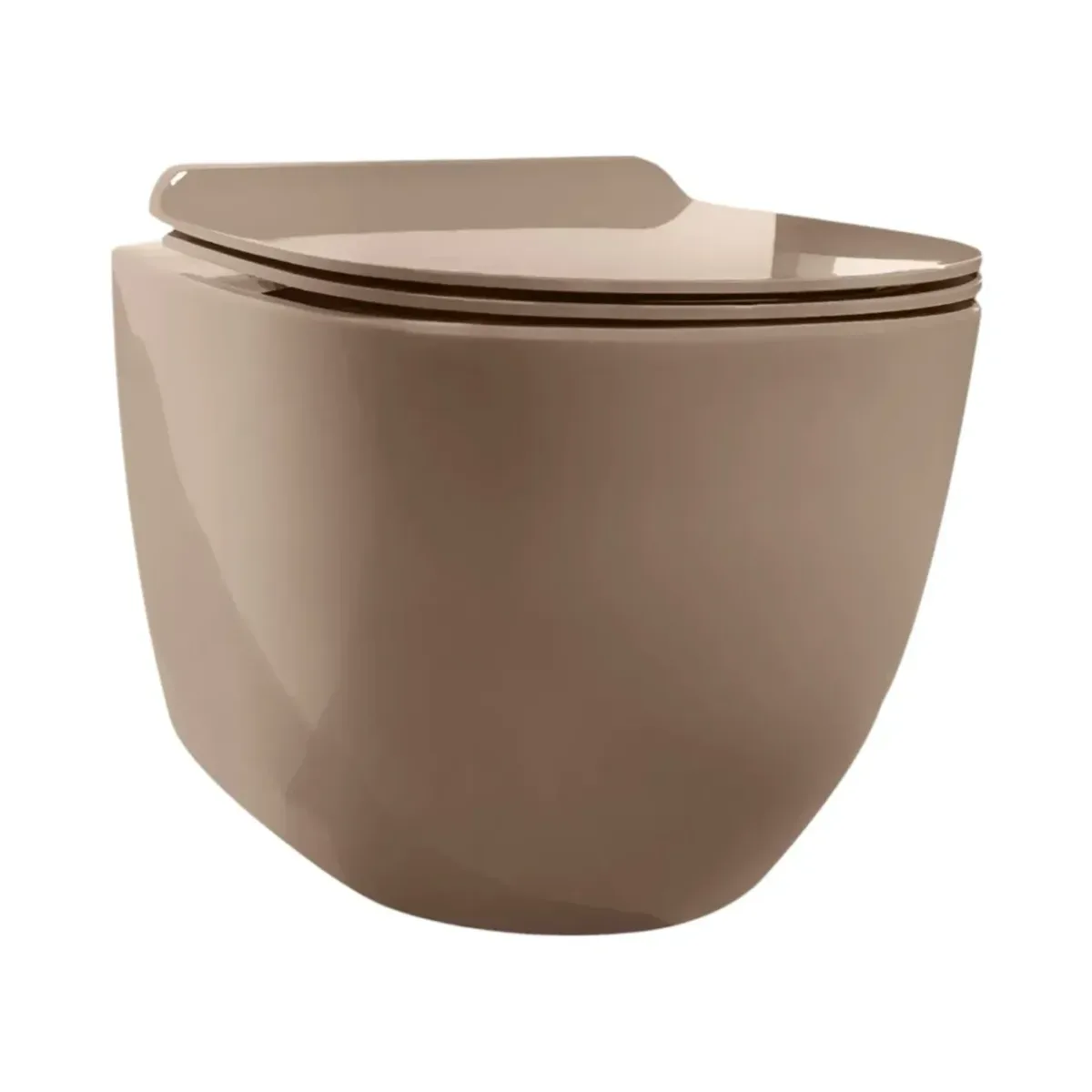 legacy-wc-9641.webp