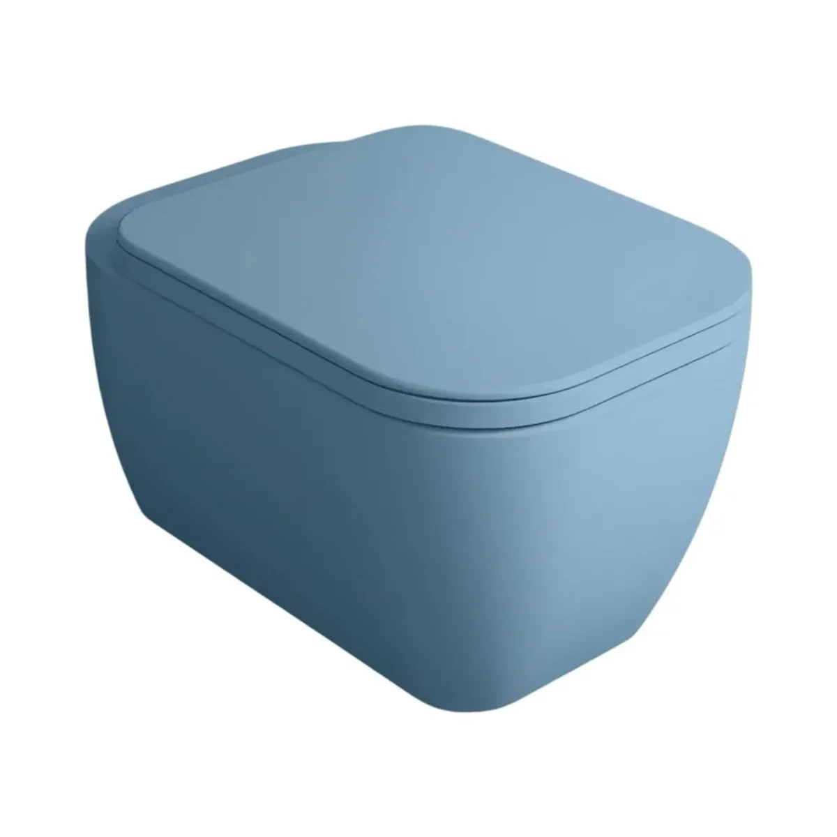 legacy-wc-9540.webp