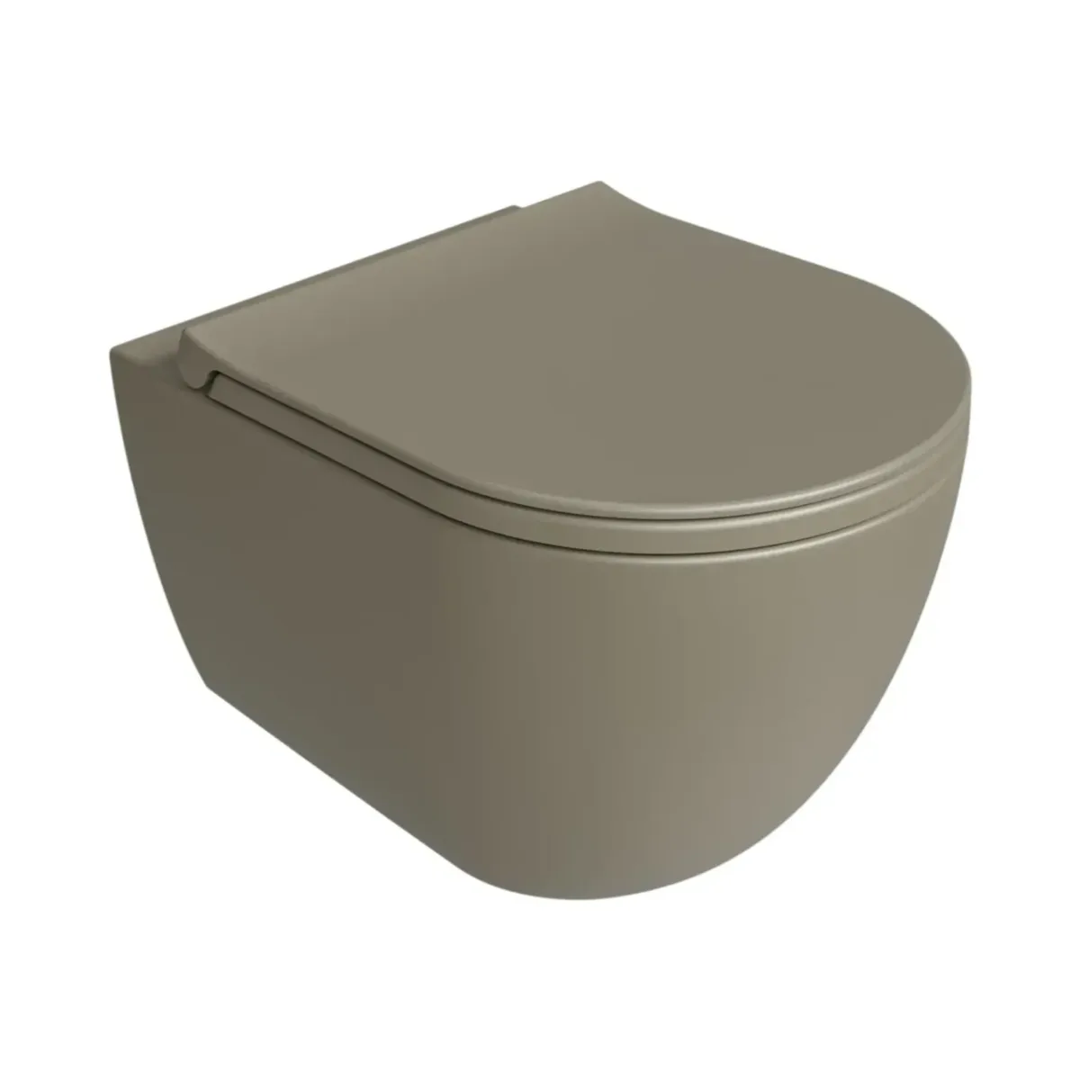 legacy-wc-9557.webp