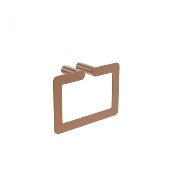 16880.bronce.d626cb637e9e18febb1fb87226566bc510567.jpg