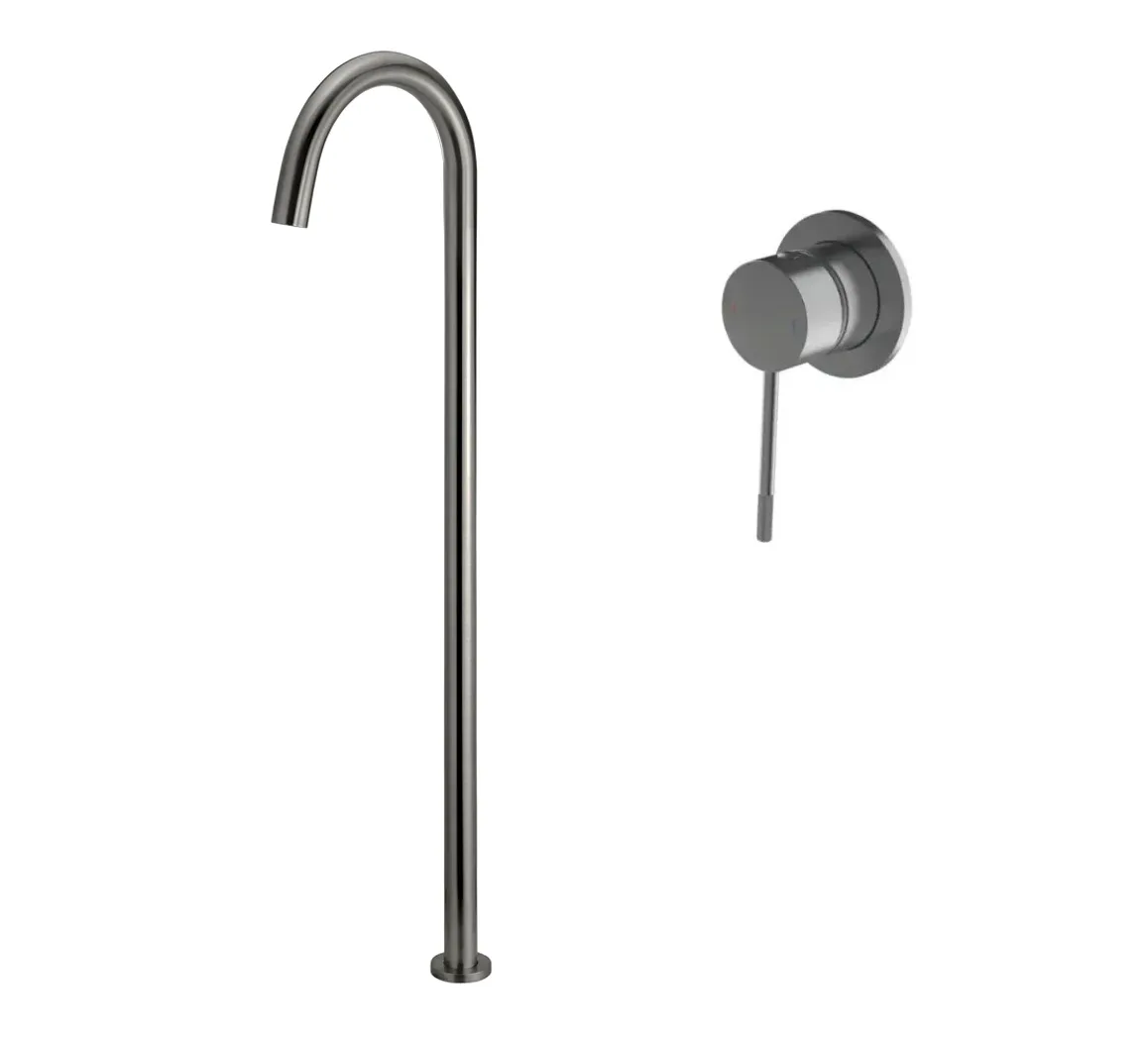 mb06-pvdgm_meir_pvd_gun_metal_round_freestanding_bath_filler-1_800x.png