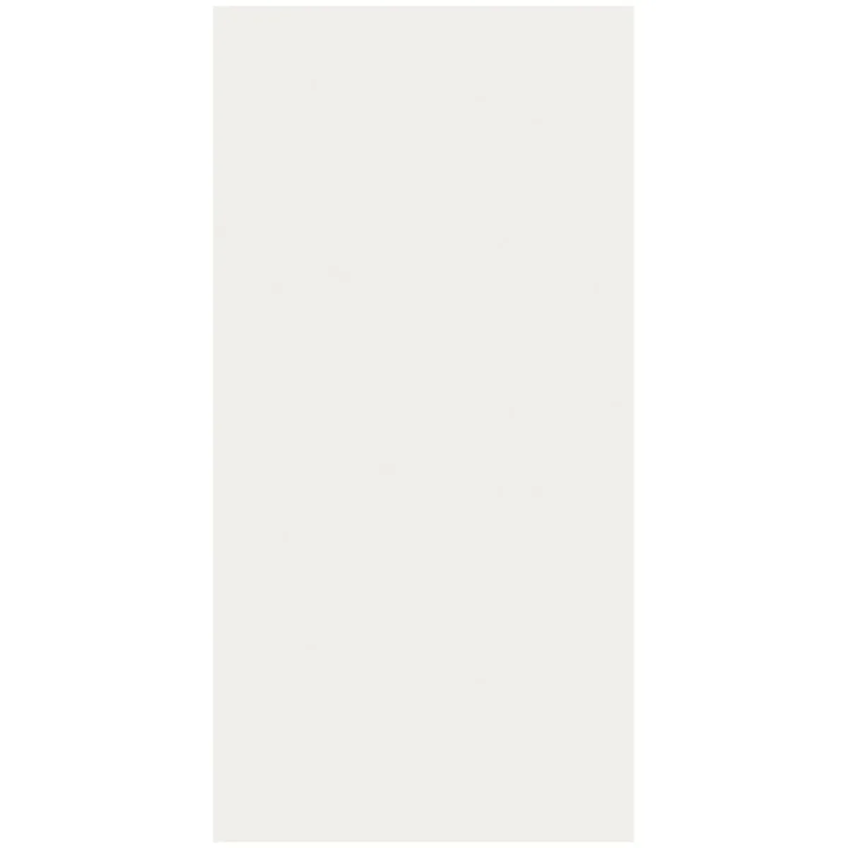 media-7654.webp
