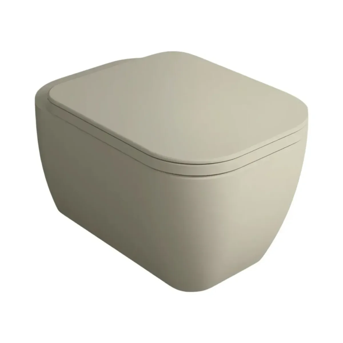 legacy-wc-9553.webp