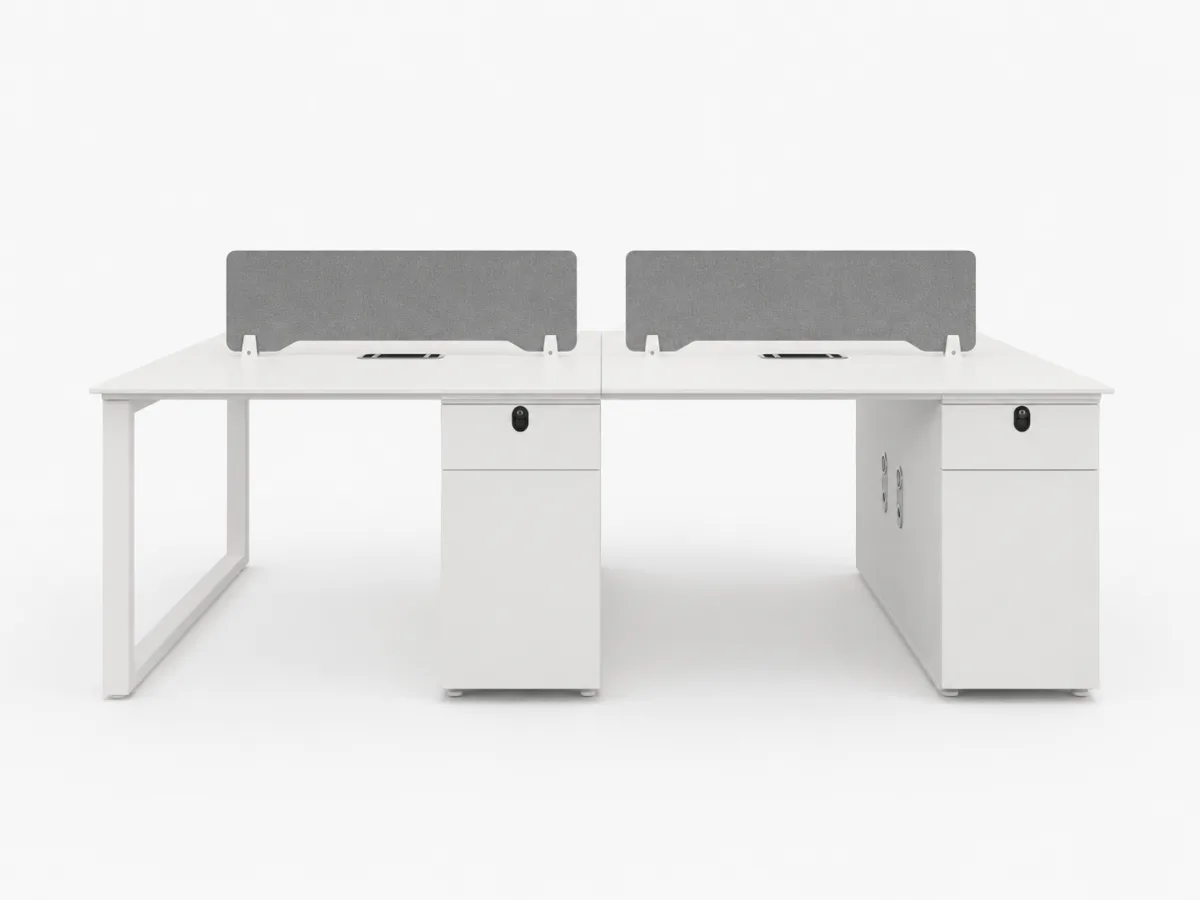 c4d3caea-7ec5-41a1-8e85-b4f49d91a698.png