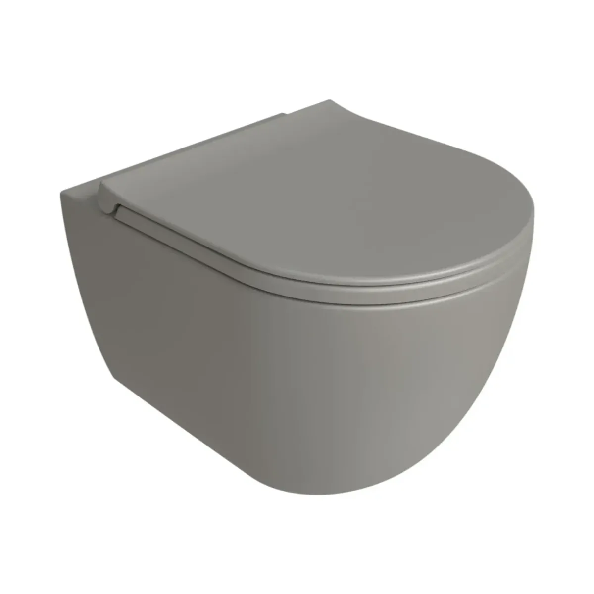 legacy-wc-9570.webp