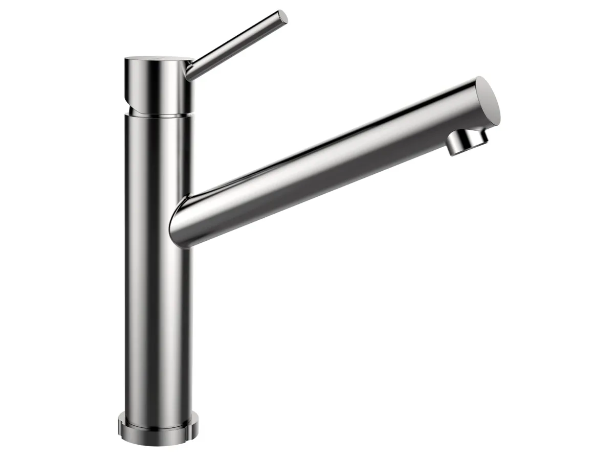 schock_altosw529005edm.jpg