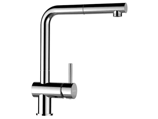 images (5).png