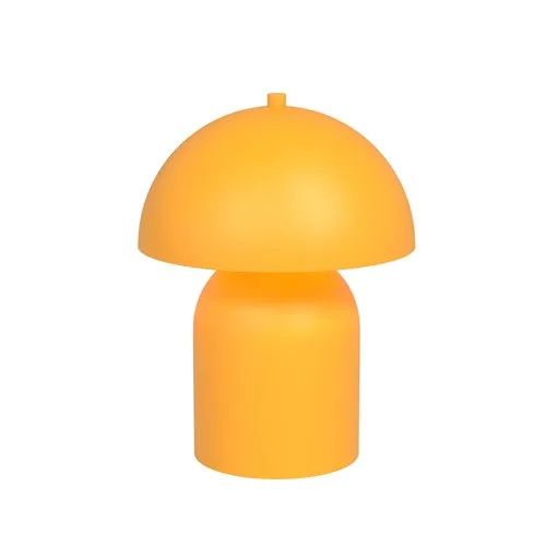 0pz.lampa-stolowa-biurkowa-nowoczesna-pomarancz-mush-1.jpg