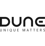 Dune ბრენდი Dune ბრენდი