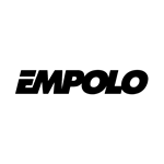 Empolo ბრენდი Empolo ბრენდი