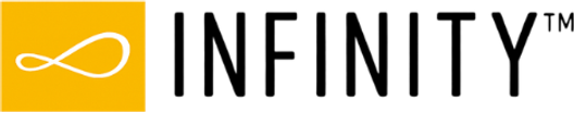 Infinity