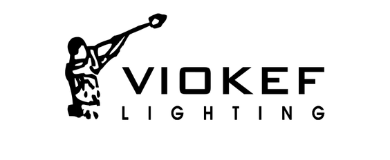 Viokef