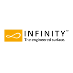 Infinity ბრენდი Infinity ბრენდი