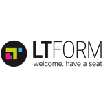 LTFORM ბრენდი LTFORM ბრენდი