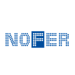 Nofer ბრენდი Nofer ბრენდი