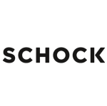 Schock ბრენდი Schock ბრენდი