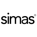Simas ბრენდი Simas ბრენდი