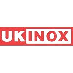 Ukinox ბრენდი Ukinox ბრენდი