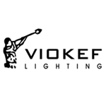 Viokef ბრენდი Viokef ბრენდი