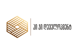 Aisi Development Aisi Development