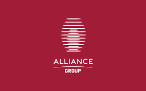 Alliance Group Alliance Group