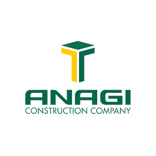 Anagi Construction Anagi Construction