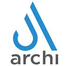 Archi Archi