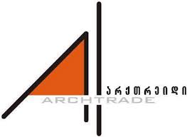 Archtrade Archtrade