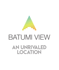 Batumi View Batumi View
