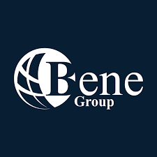 Bene Group Bene Group