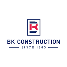 BK Construction BK Construction
