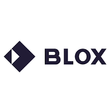 BLOX BLOX
