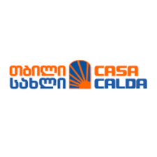 Casa Calda Casa Calda