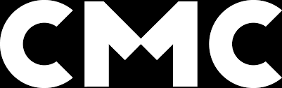 CMC CMC
