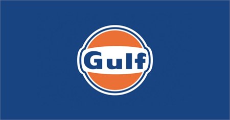 Gulf Gulf