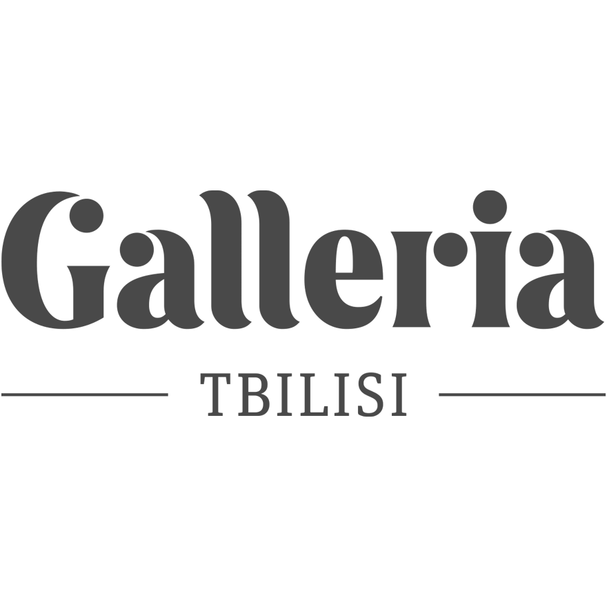 Galleria Tbilisi Galleria Tbilisi