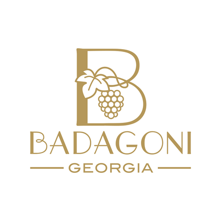 Badagoni Badagoni