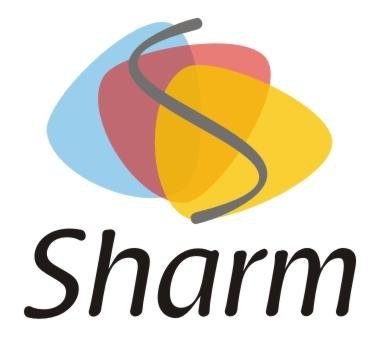 Sharm Trading Sharm Trading