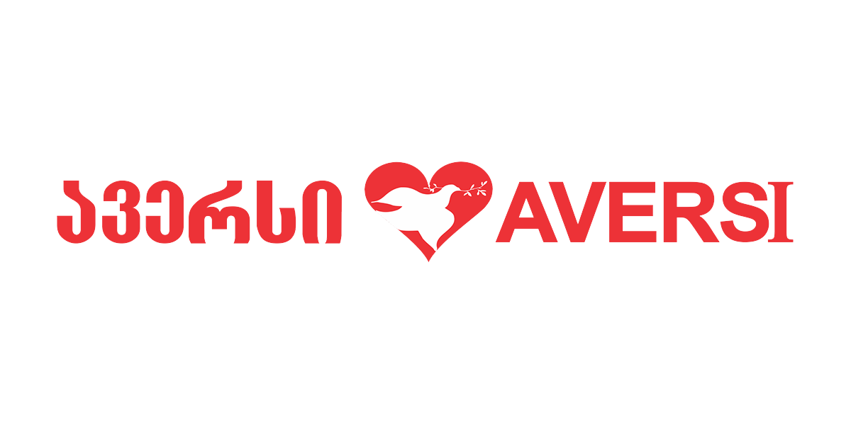 Aversi Aversi
