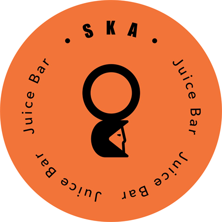 SKA Juice Bar SKA Juice Bar