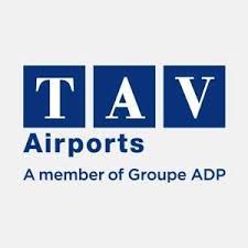 TAV Georgia TAV Georgia