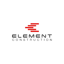 Element Construction Element Construction