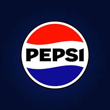 Pepsi Pepsi